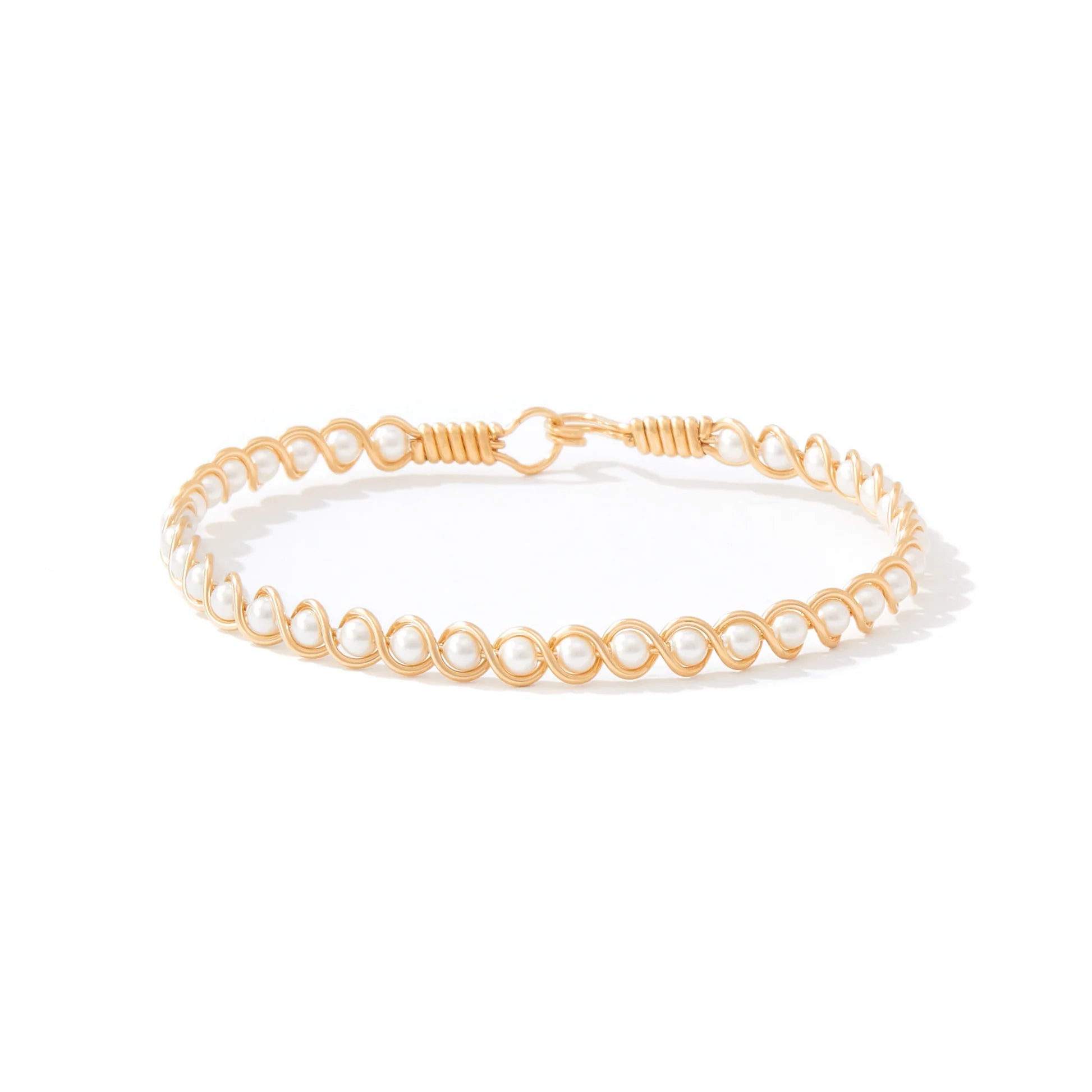 REVIVE BRACELET