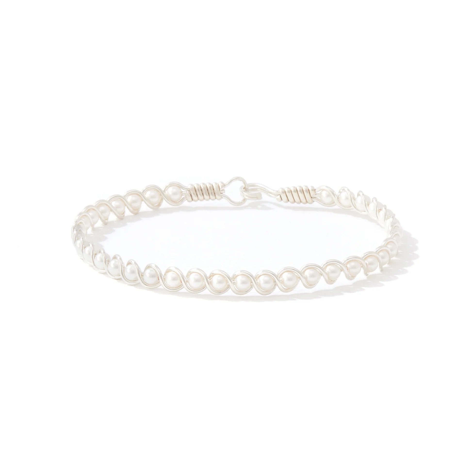 REVIVE BRACELET