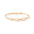 BELLA BRACELET
