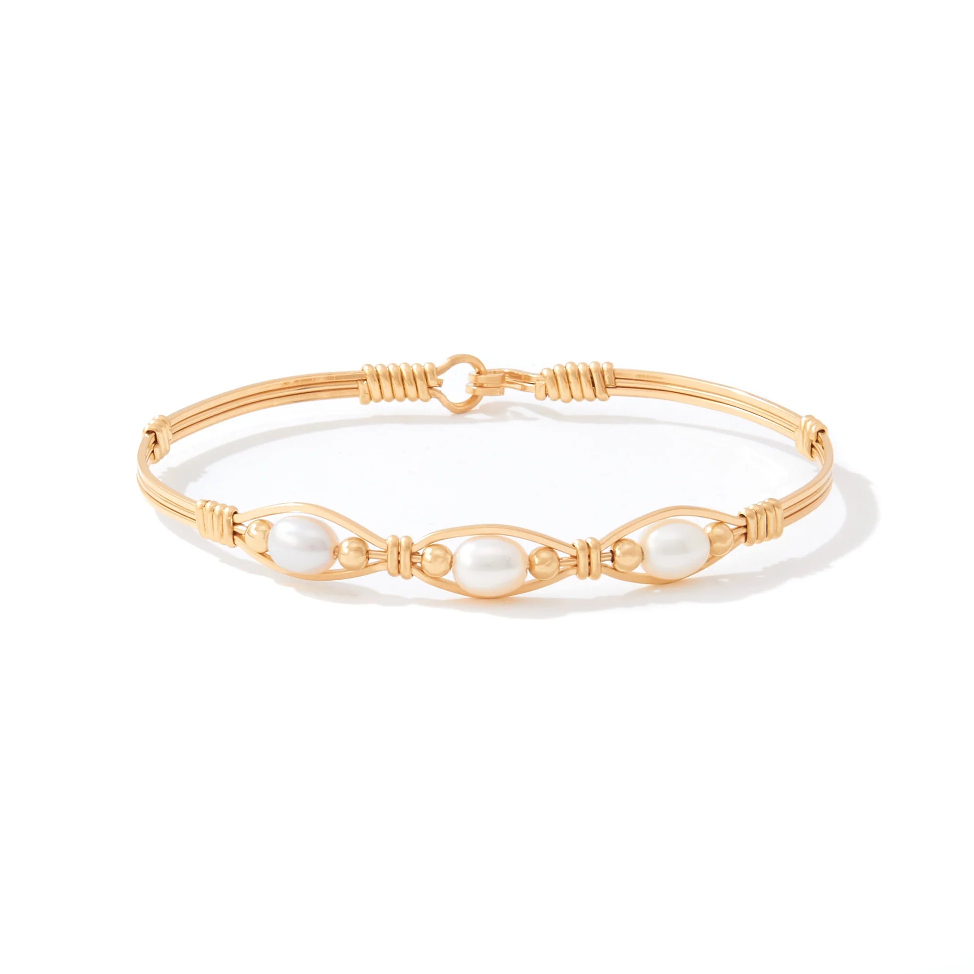 BELLA BRACELET