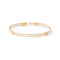 BE THE LIGHT BRACELET