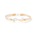 THROUGH THE STORM BRACELET
