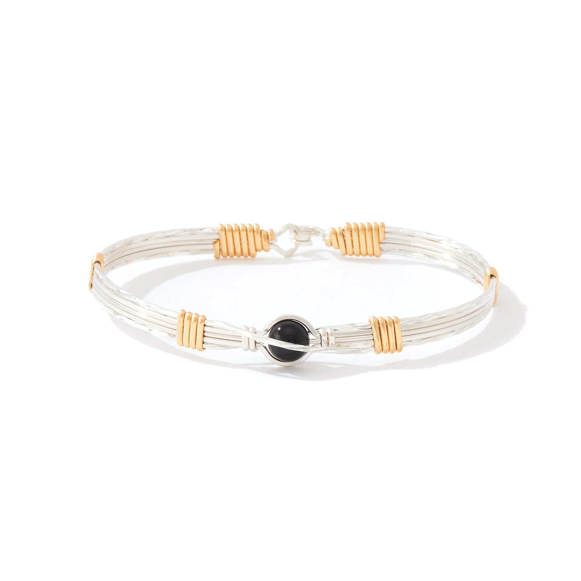 REMEMBRANCE BRACELET