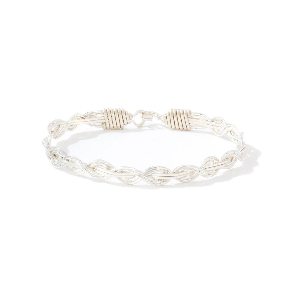 LET IT SHINE BRACELET