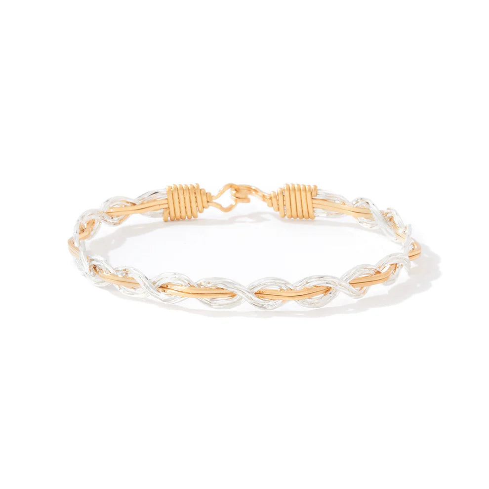 LET IT SHINE BRACELET