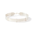 INNER BEAUTY (WIDE) BRACELET