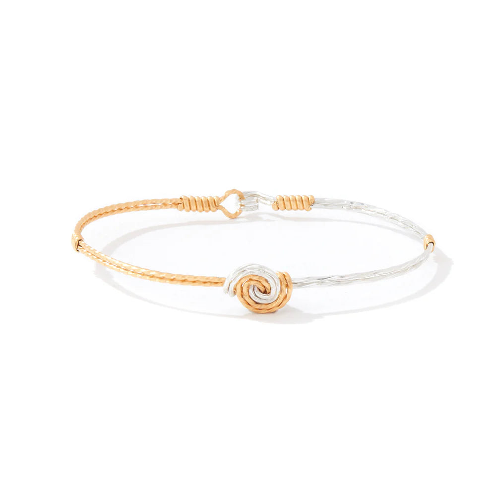 FRIENDS BRACELET