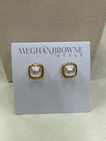 RIOT EARRINGS