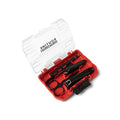 BRODEO NAIL KIT