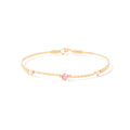 BE THE CHANGE BRACELET
