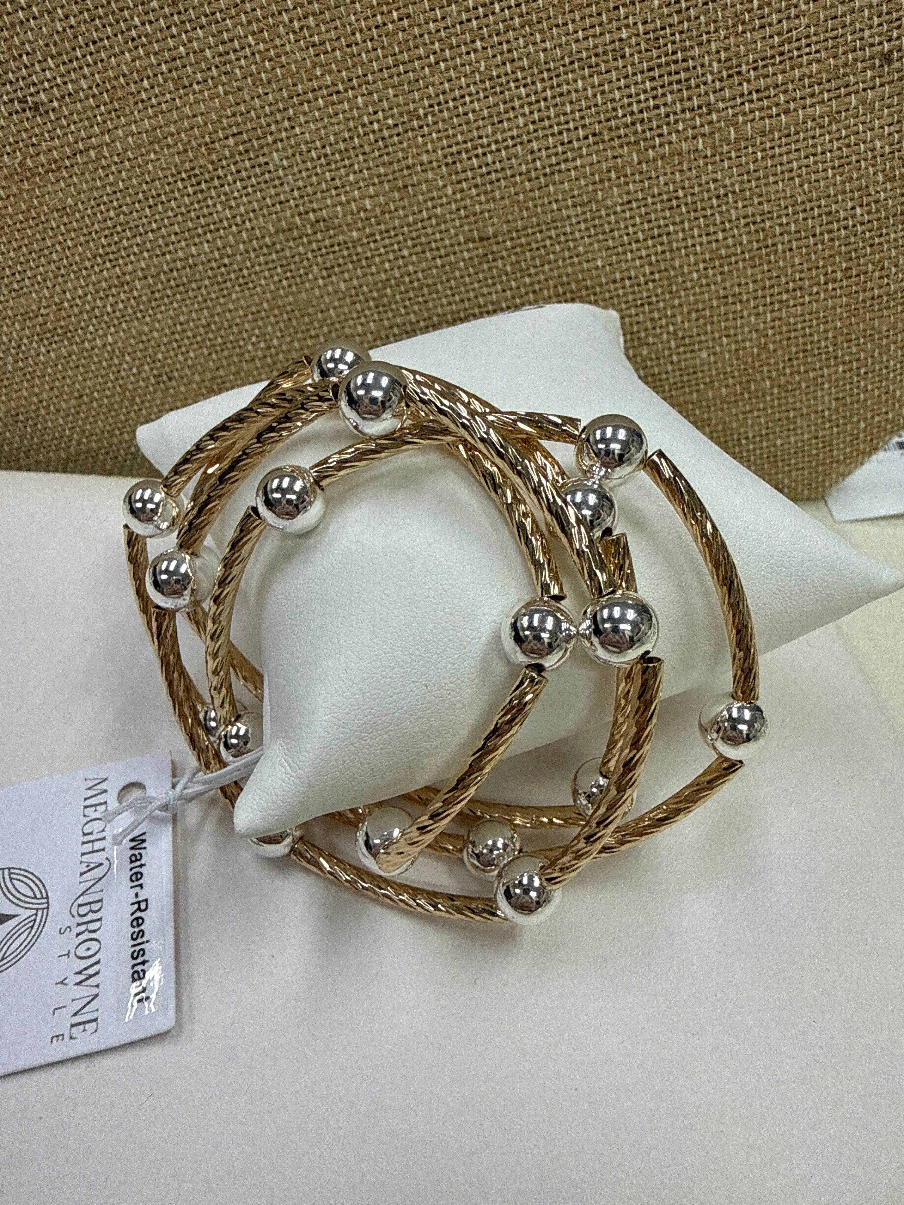 JOM BRACELET