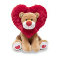Lionheart