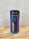 BRUMATE HOPSULATOR TRIO DARK AURA