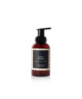 FOAMING HAND SOAP