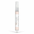 JEWELRY PEN