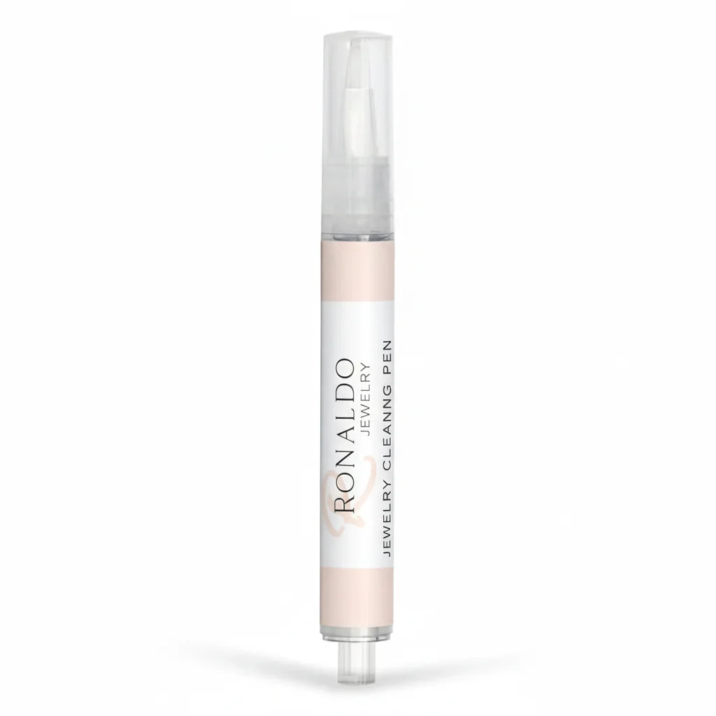 JEWELRY PEN