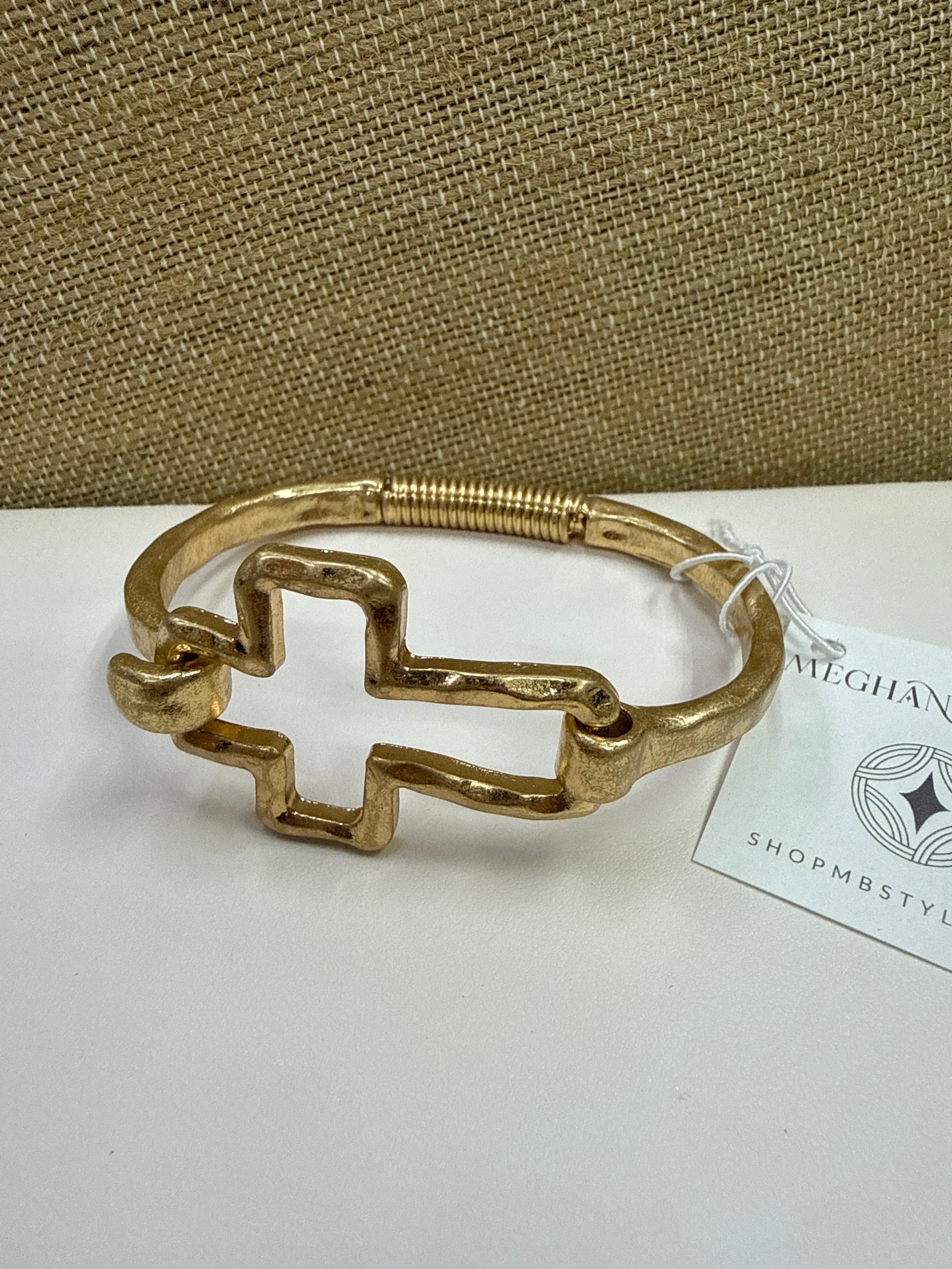 LUCY BRACELET