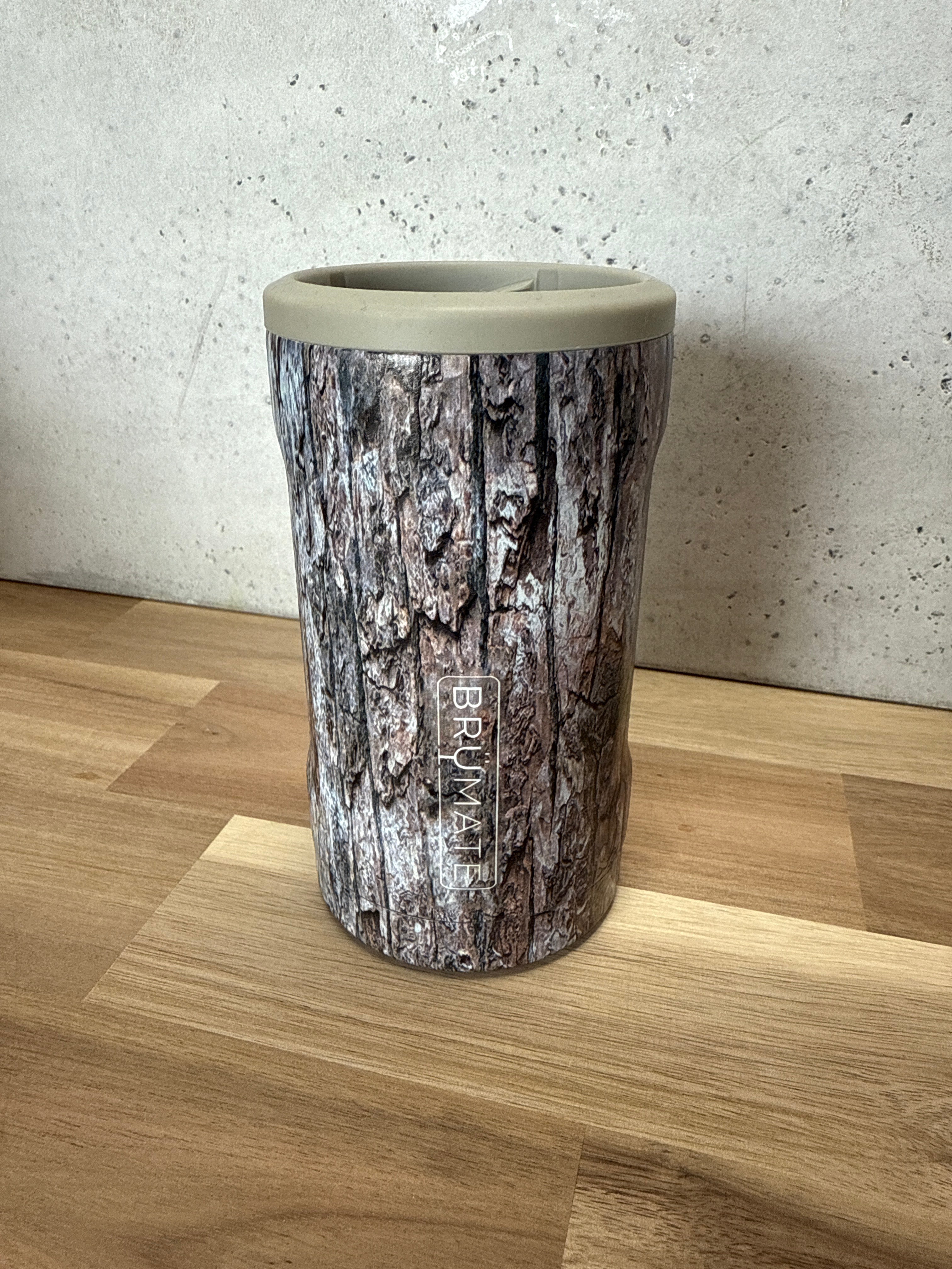 BRUMATE HOPSULATOR BOTTLE CAMO
