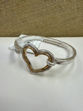 MASON BRACELET