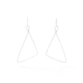 TRIUMPH EARRINGS