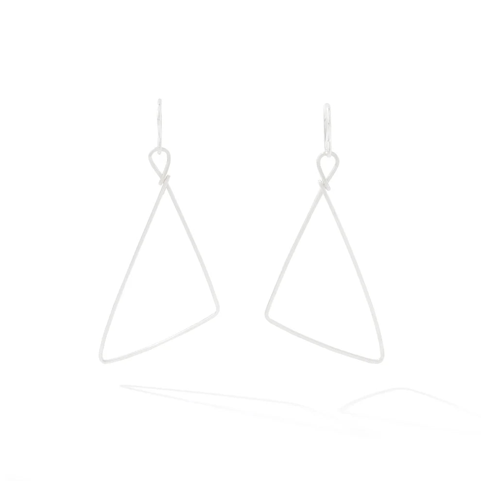 TRIUMPH EARRINGS