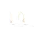 SIMPLICITY EARRINGS