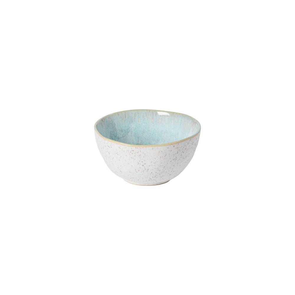 CASAFINA EIVISSA FRUIT BOWL SEA