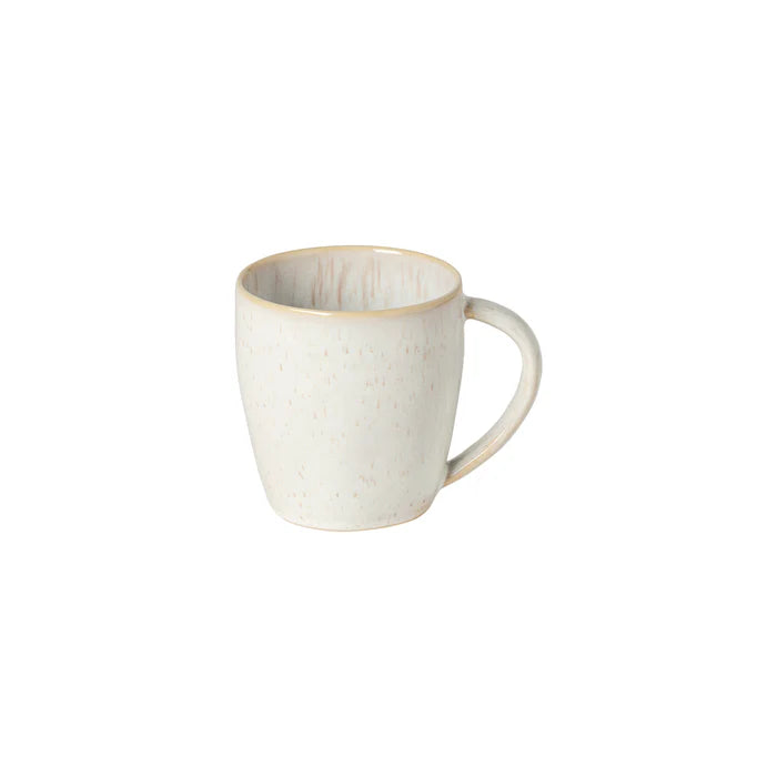 CASAFINA EIVISSA MUG SAND