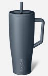 BRUMATE ERA 40 OZ. STRAW TUMBLER NIGHTFALL