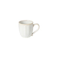MUG ALMARA - PEARL
