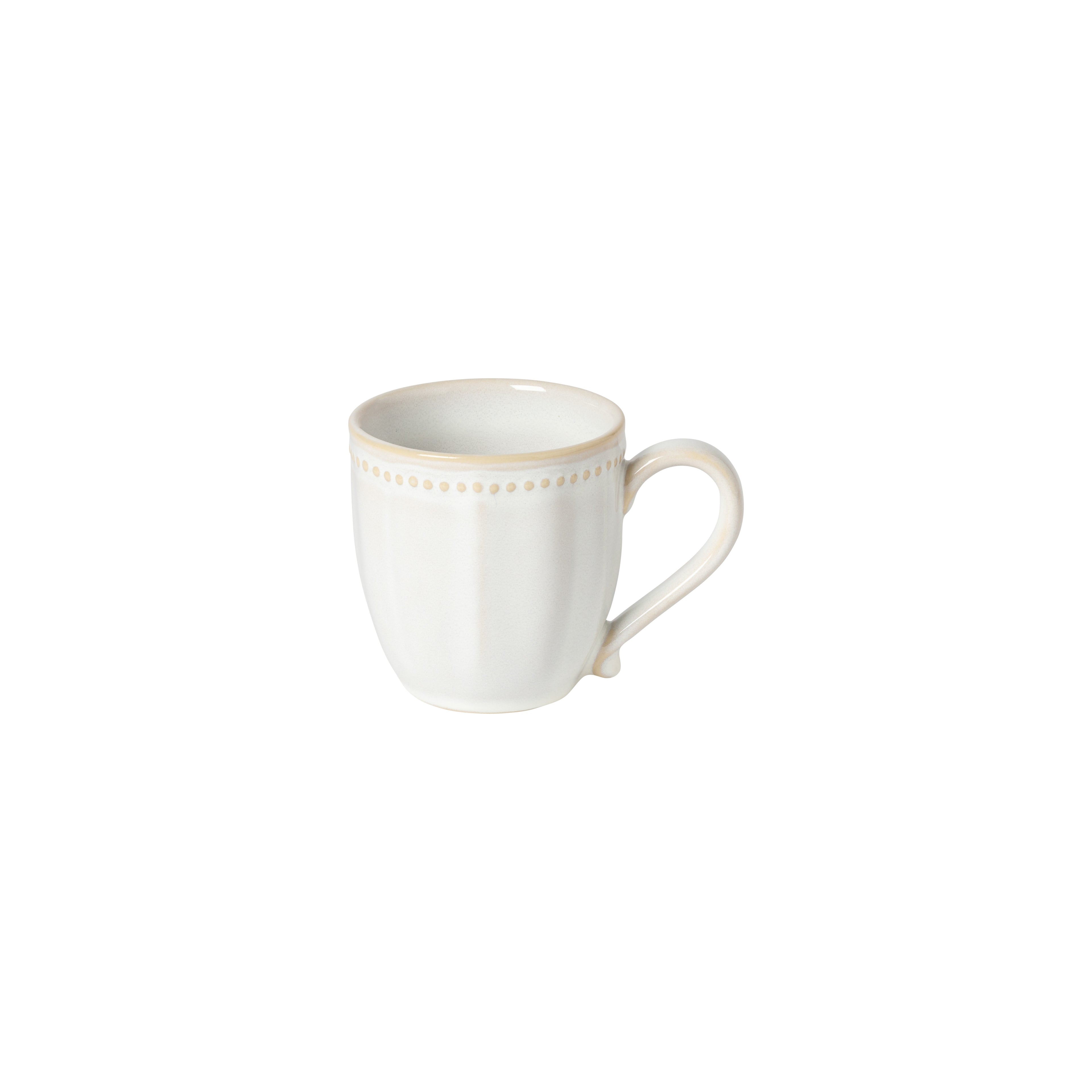 MUG ALMARA - PEARL