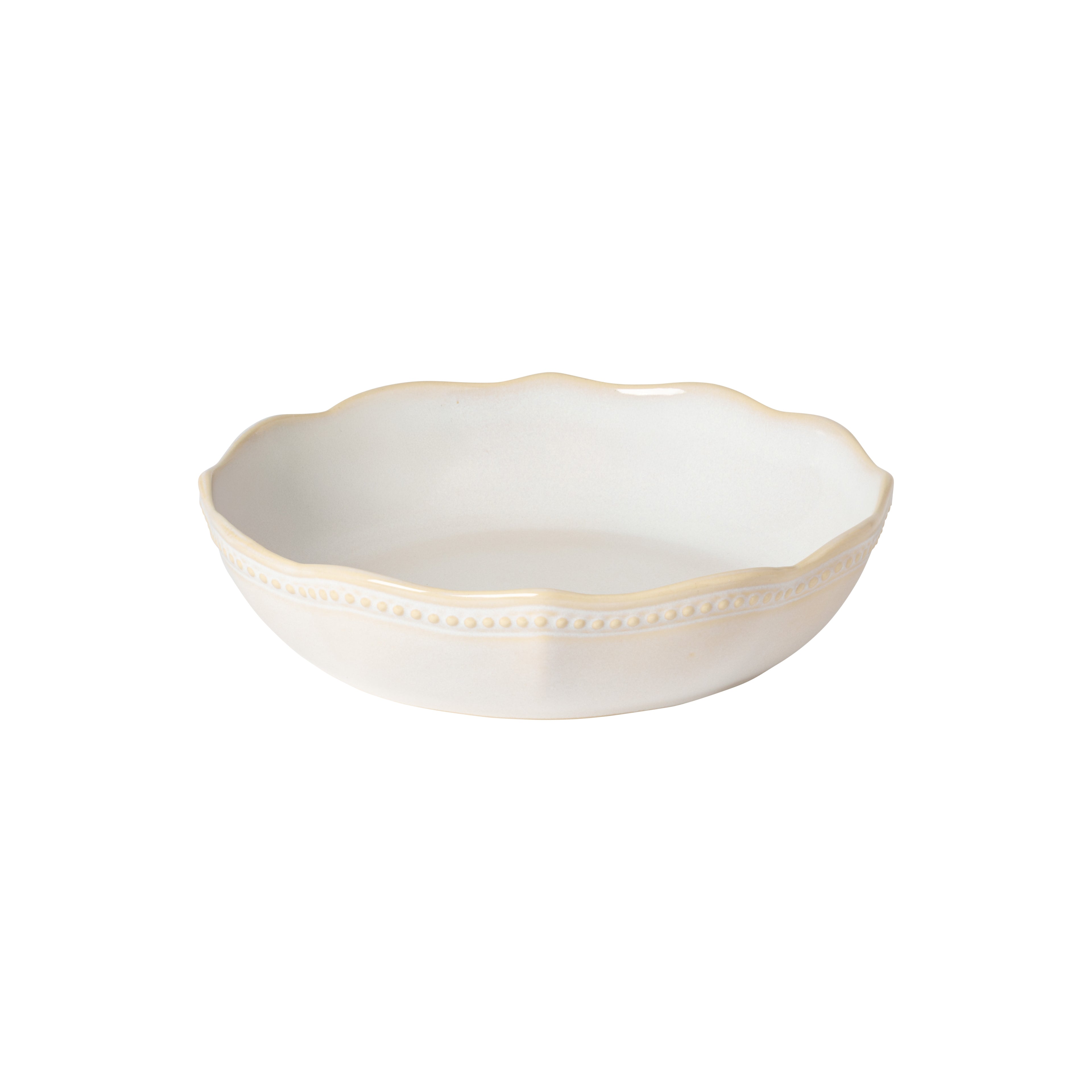 SOUP/PASTA BOWL ALMARA - PEARL