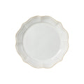 DINNER PLATE 11" ALMARA - PEARL