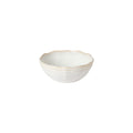 SOUP/CEREAL BOWL ALMARA - PEARL