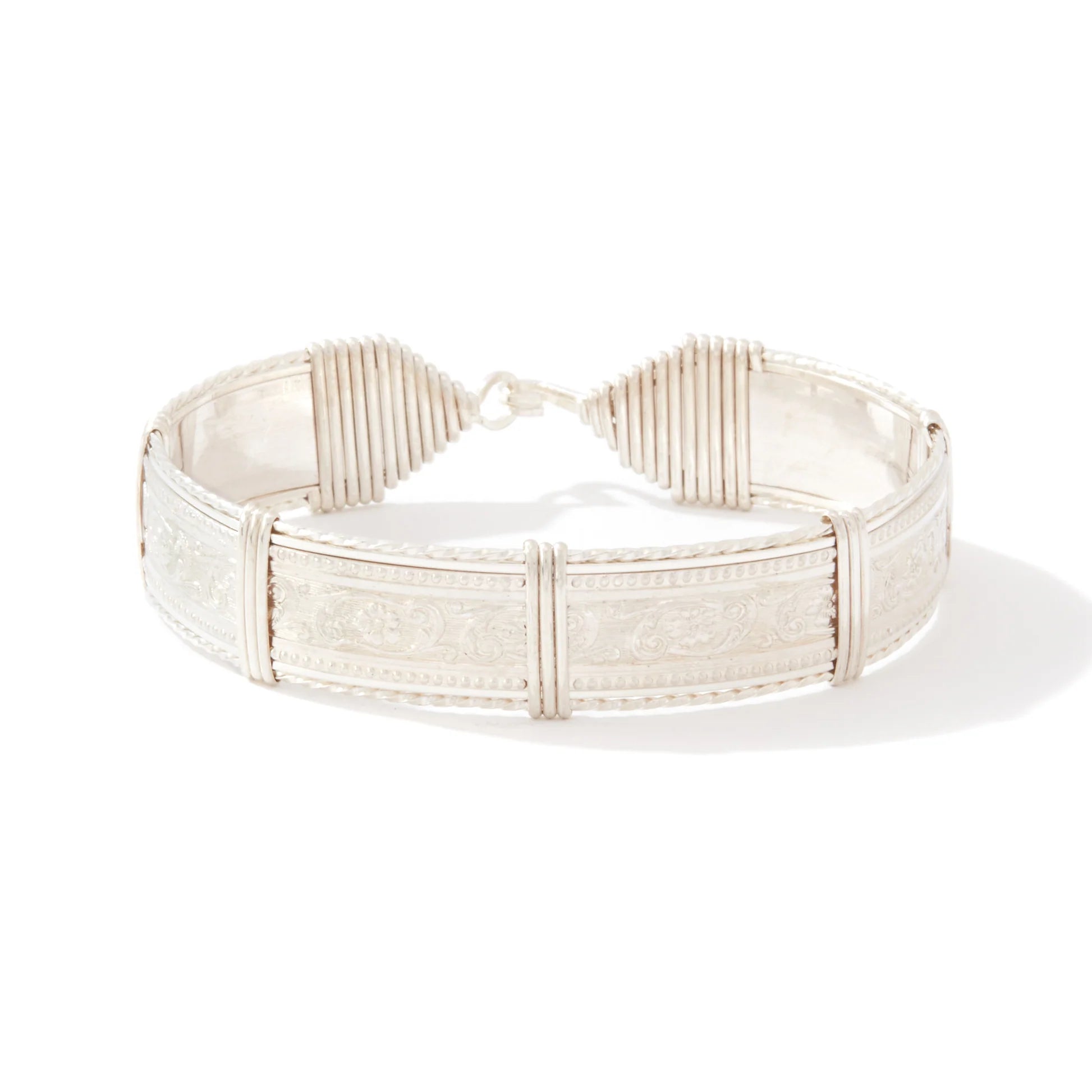 ELIZABETH BRACELET