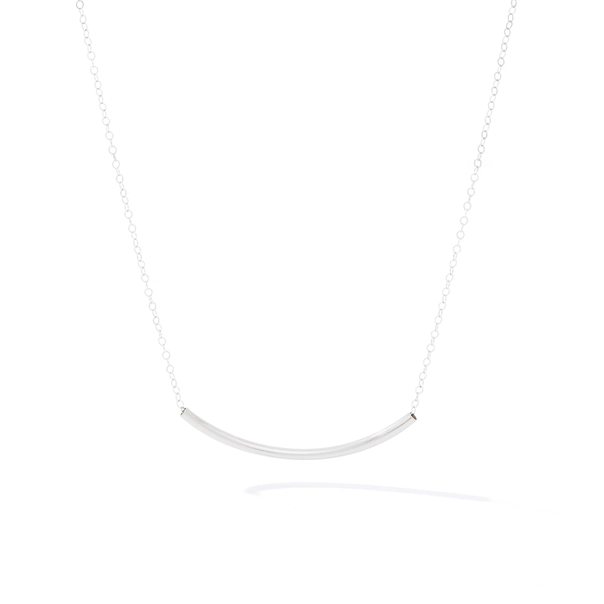 ENDLESS LOVE NECKLACE