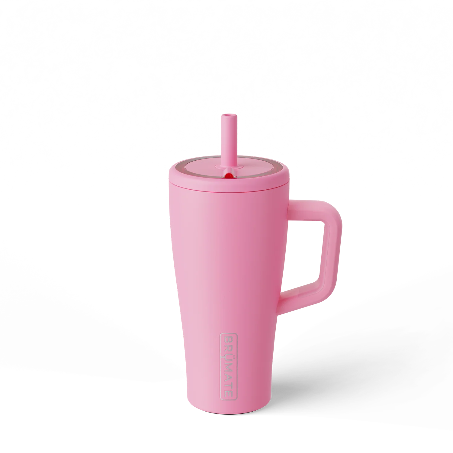 BRUMATE ERA 20 OZ. PRIMROSE