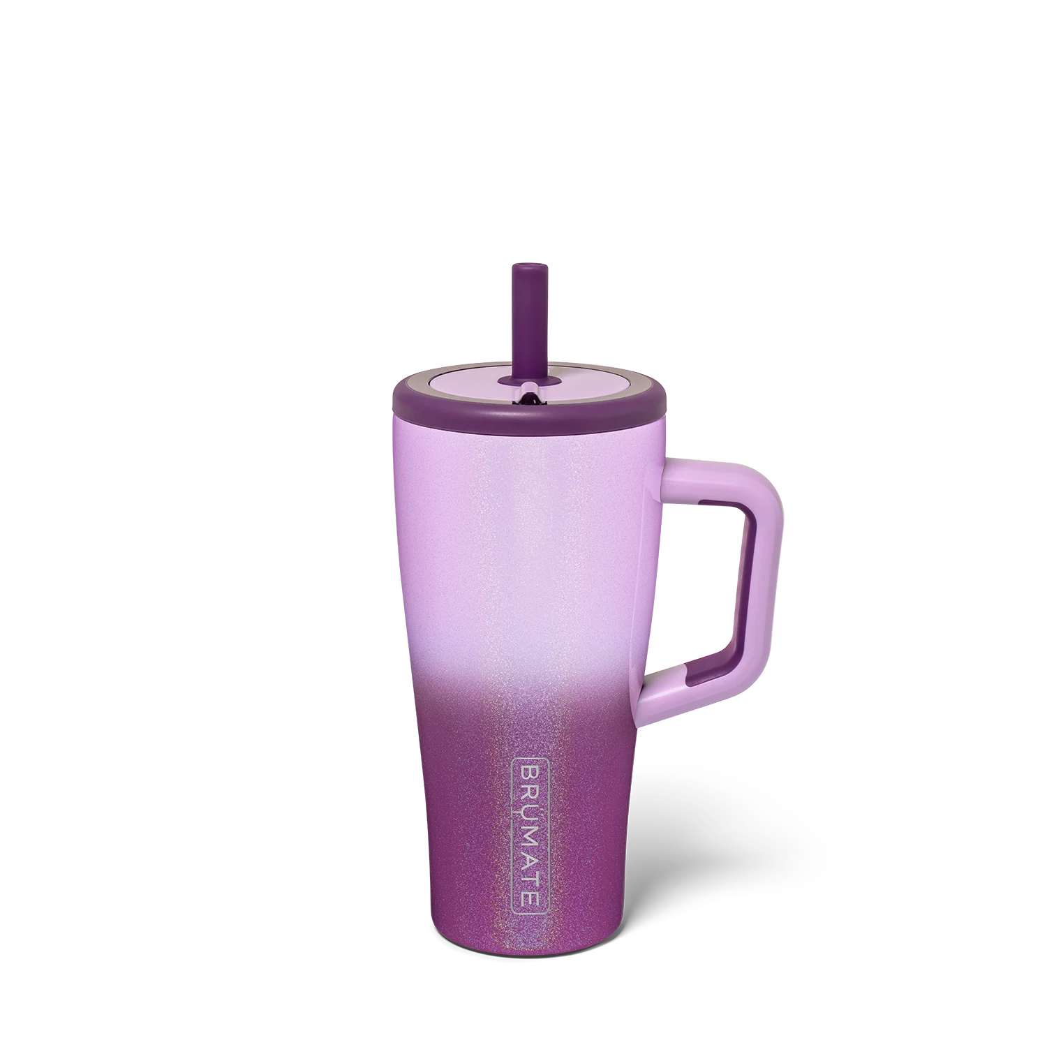 BRUMATE ERA 20 OZ. VIOLET CRUSH