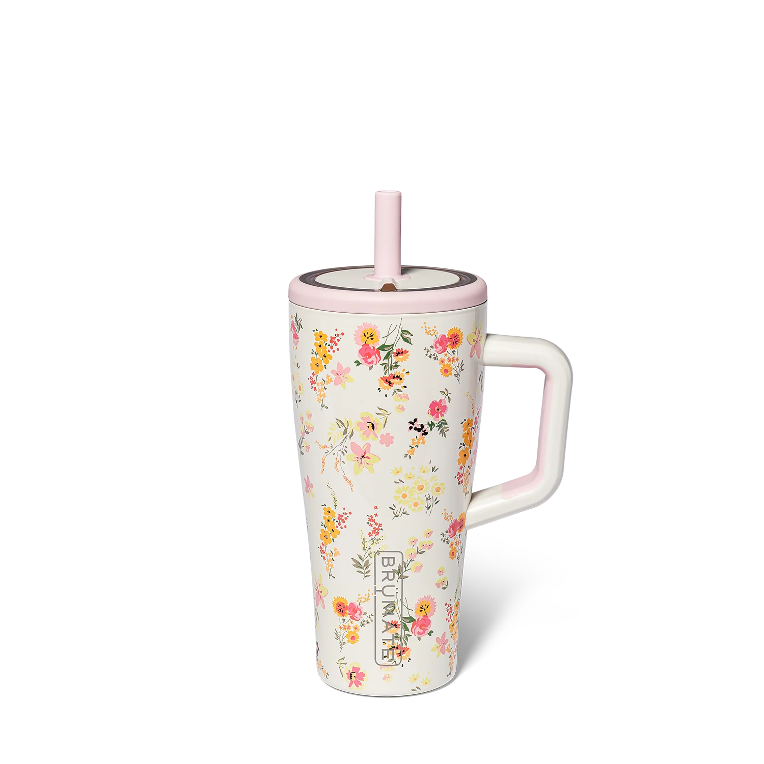 ERA TUMBLER - WILDFLOWER WHISPER