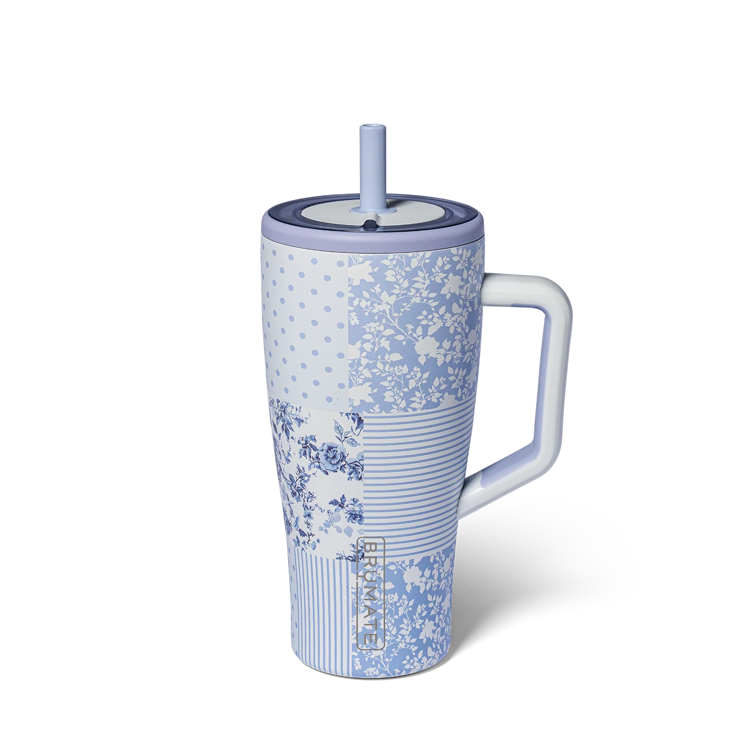 ERA 30 OZ - CAPRI