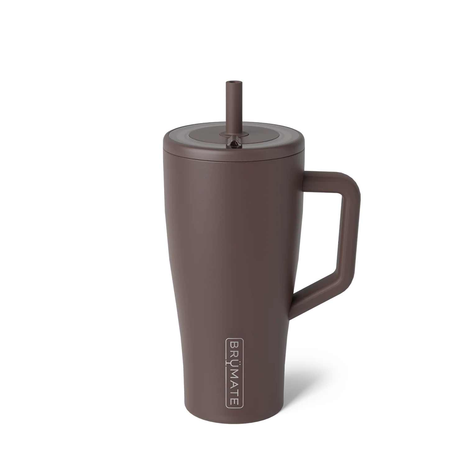 BRUMATE ERA 30 OZ. JAVA