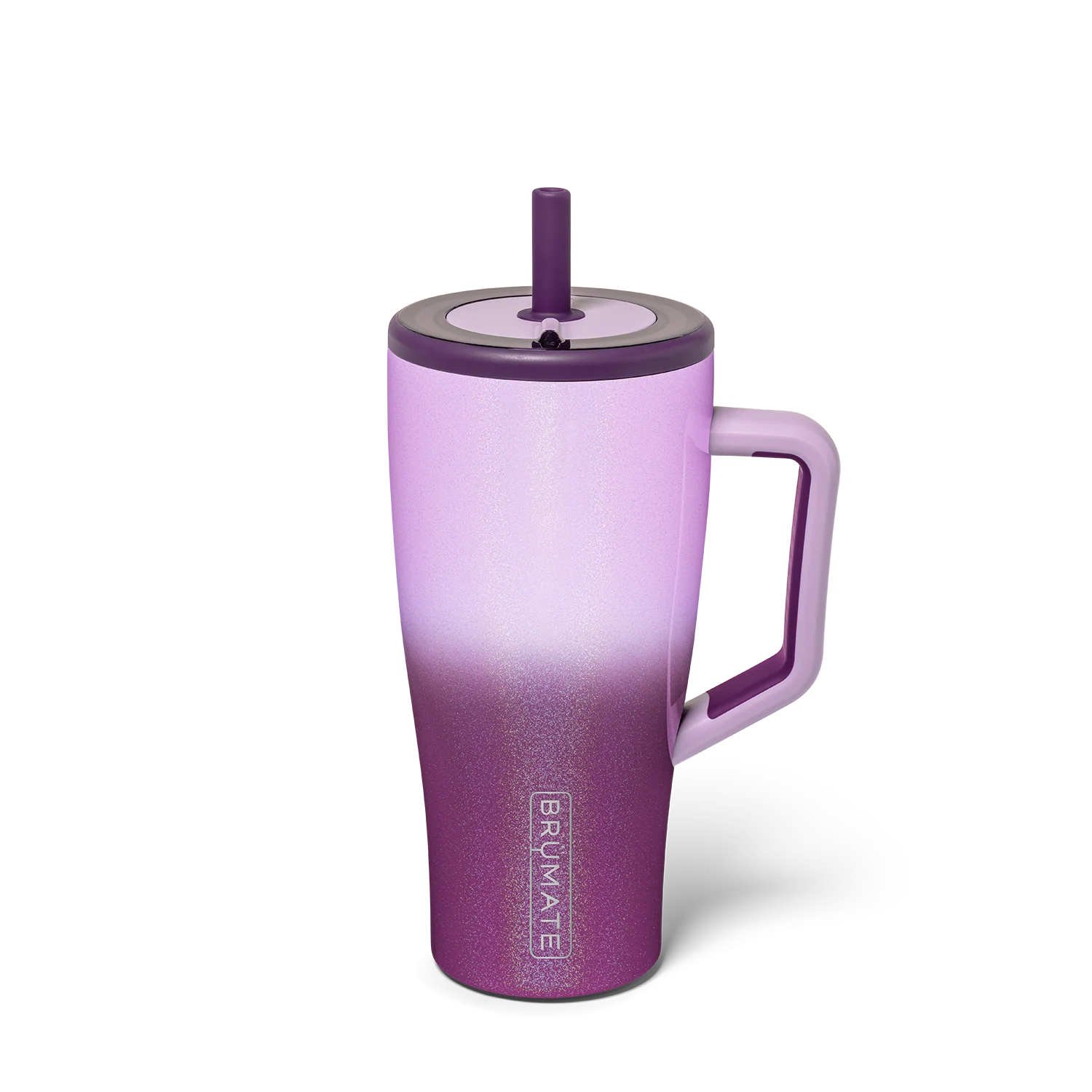 BRUMATE ERA 30 OZ. VIOLET CRUSH