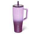 BRUMATE ERA 40 OZ. VIOLET CRUSH