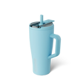 ERA FLIP GLACIER