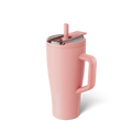 ERA FLIP GUAVA
