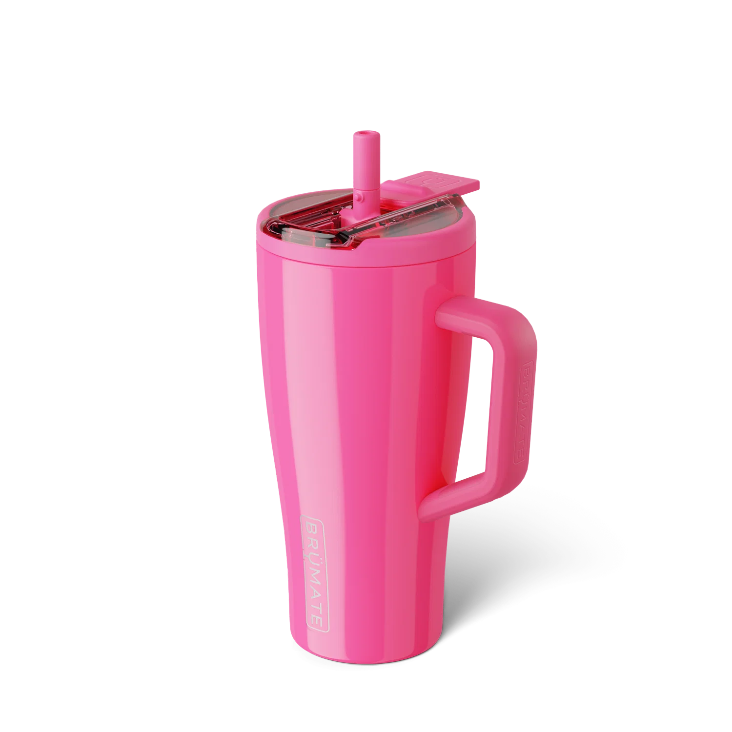 ERA FLIP NEON PINK