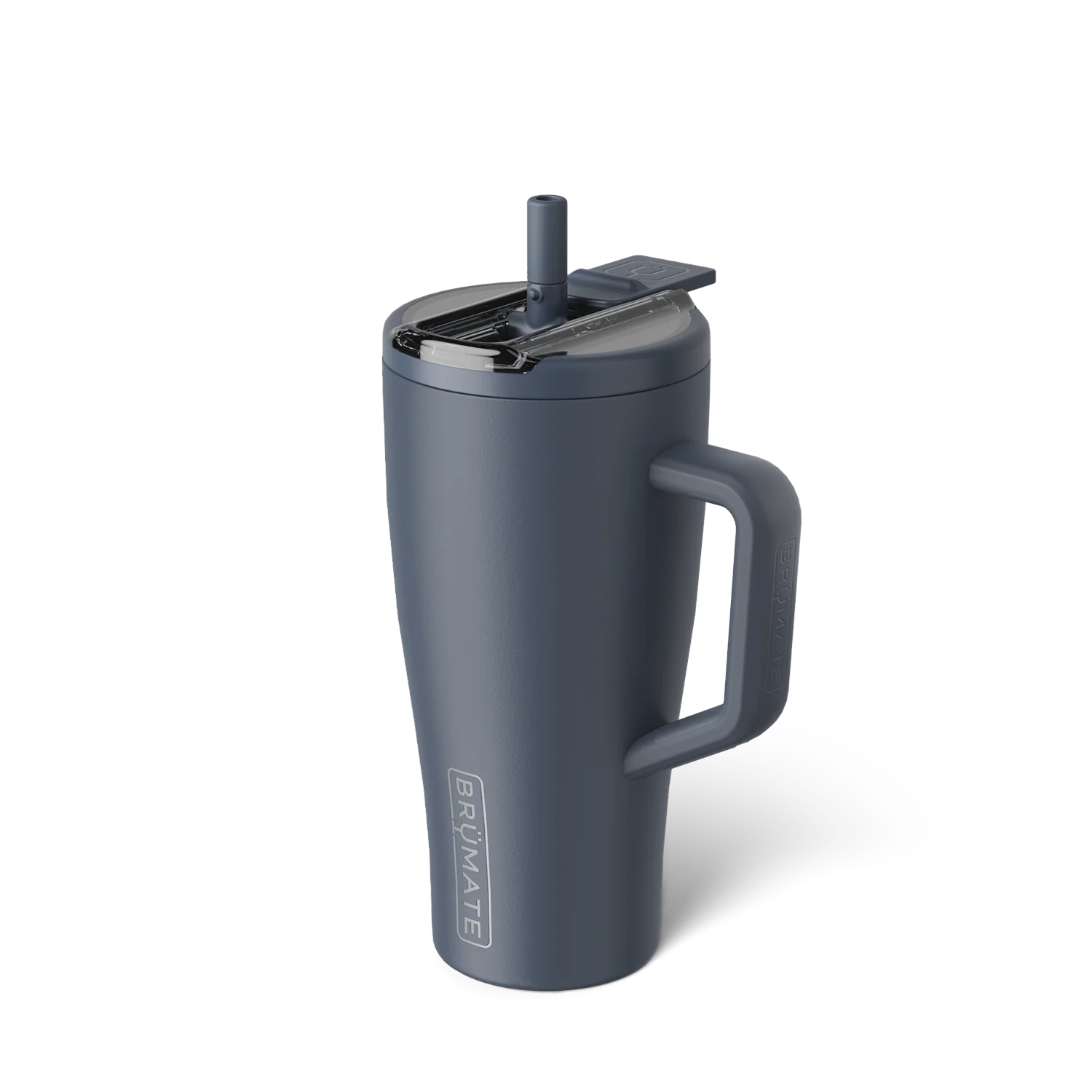 ERA FLIP NIGHTFALL BLUE