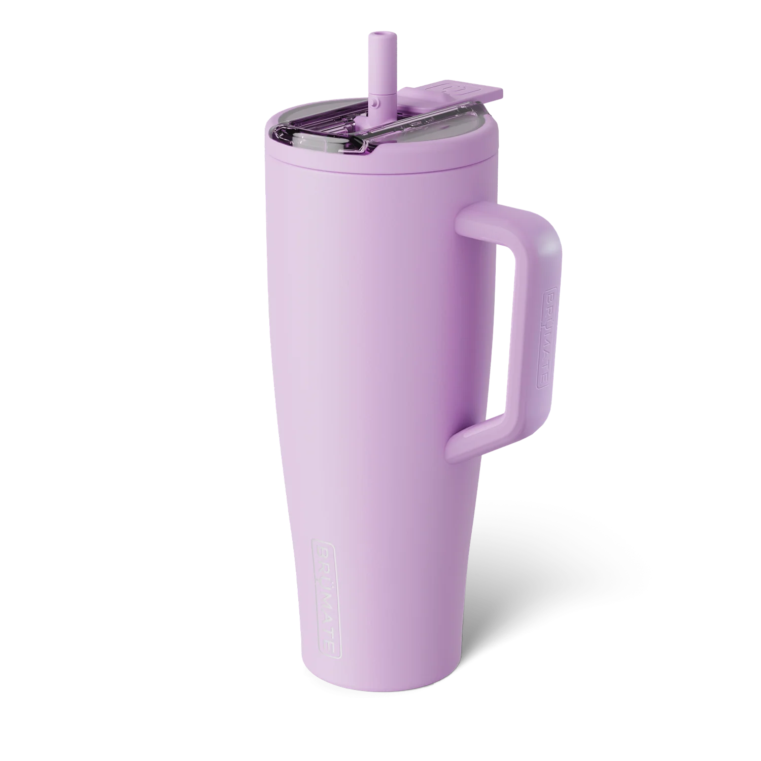 ERA FLIP LAVENDER