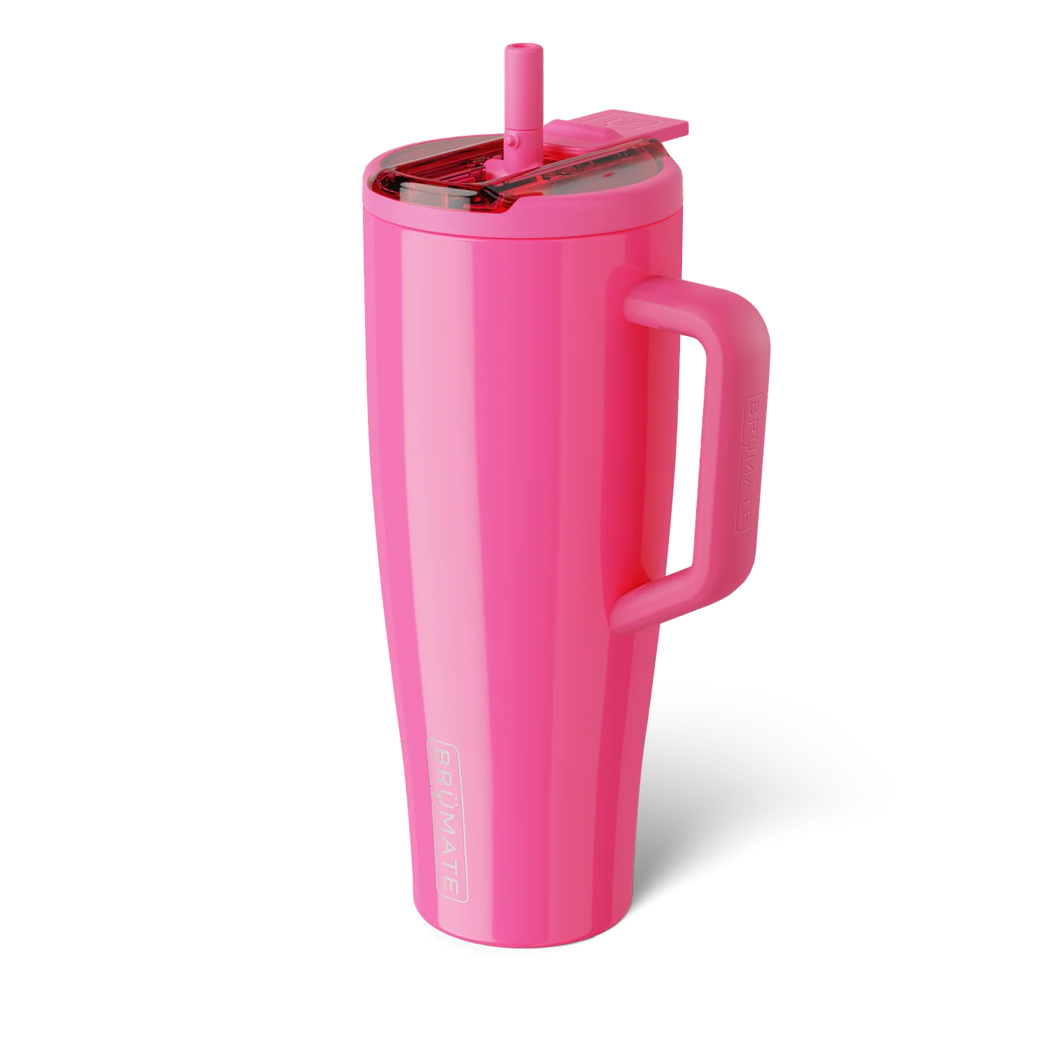 ERA FLIP NEON PINK