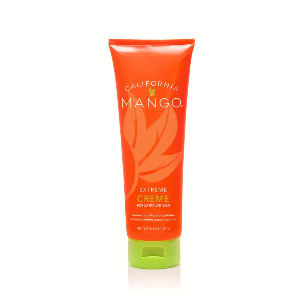 MANGO EXTREME CREME 8.5 OZ